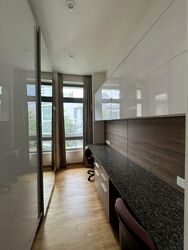 Fernhill Garden (D10), Detached #485840041